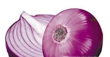 吃洋葱对人身体的八大好处