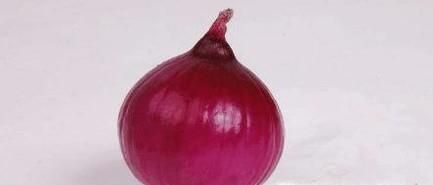 吃洋葱对人身体的八大好处