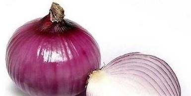 吃洋葱对人身体的八大好处