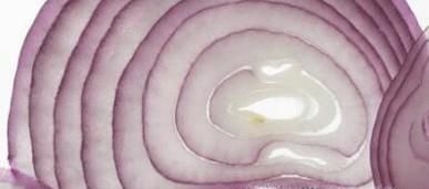 吃洋葱对人身体的八大好处