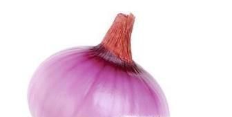 吃洋葱对人身体的八大好处