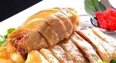 中秋节各地有哪些习俗