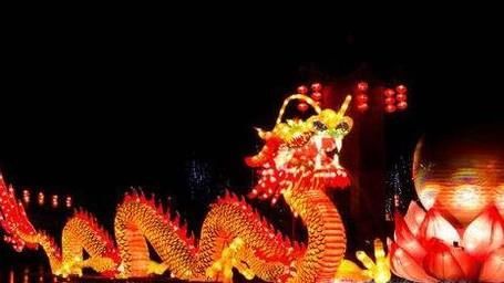 中秋节各地有哪些习俗