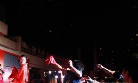 中秋节各地有哪些习俗