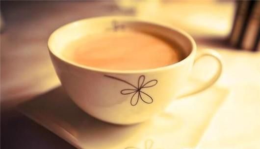 频繁喝奶茶有哪些危害？如何健康喝奶茶？