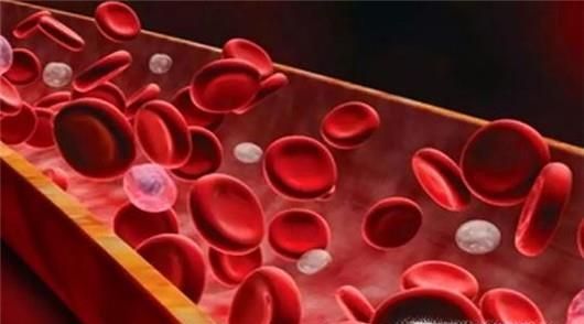 频繁喝奶茶有哪些危害?如何健康喝奶茶?