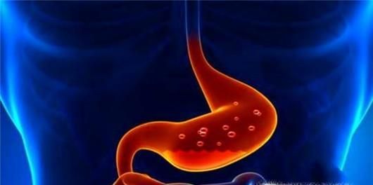 频繁喝奶茶有哪些危害?如何健康喝奶茶?