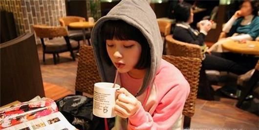 频繁喝奶茶有哪些危害?如何健康喝奶茶?