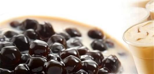 频繁喝奶茶有哪些危害？如何健康喝奶茶？