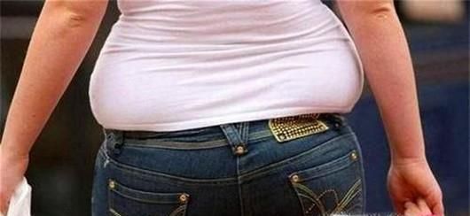 频繁喝奶茶有哪些危害？如何健康喝奶茶？