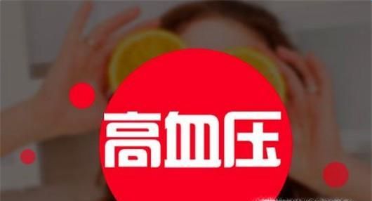 频繁喝奶茶有哪些危害?如何健康喝奶茶?