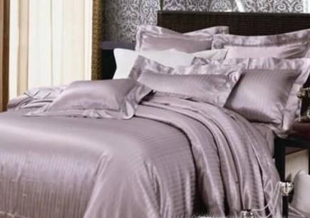 床上用品四件套怎么选