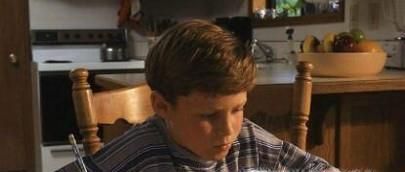 快速写完作业的技巧