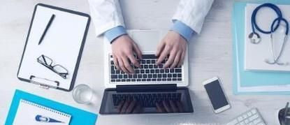 如果工作和学习相冲突该怎么选择?