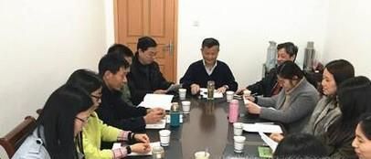 如果工作和学习相冲突该怎么选择?