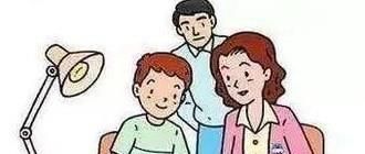 快速写完作业的技巧