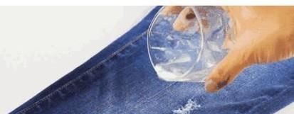 牛仔裤怎么洗？牛仔裤的清洗方法