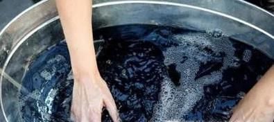 牛仔裤怎么洗？牛仔裤的清洗方法