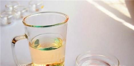 怎么冲芝麻糊(代餐粉)不结块?