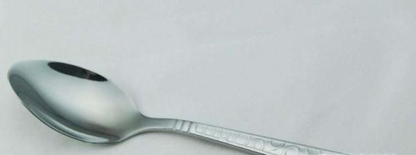 瓶盖拧不开怎么办?