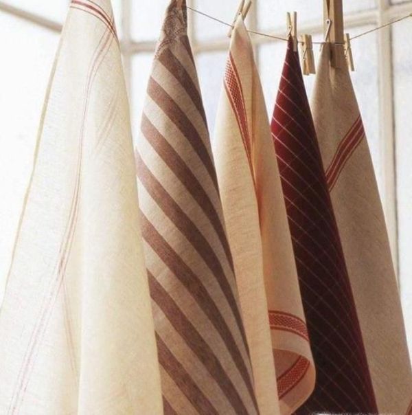 瓶盖拧不开怎么办?