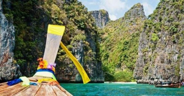 国庆节应该做什么