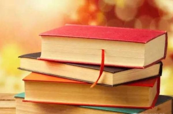 国庆节应该做什么