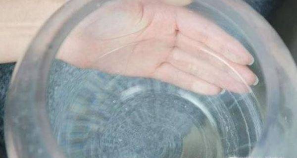 瓶盖拧不开怎么办？