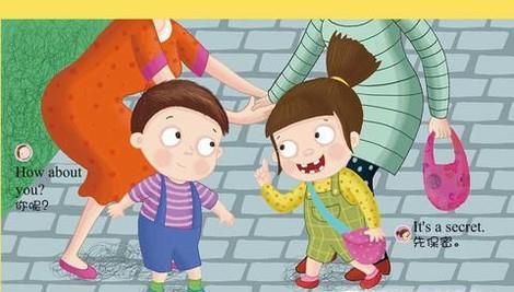 快速背单词的方法