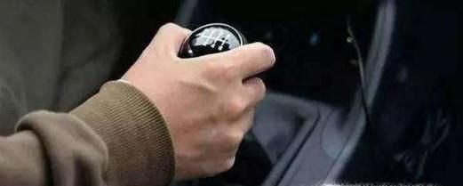 科目一考试技巧大全