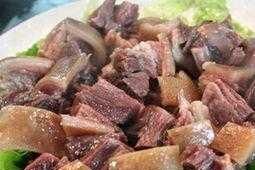 为什么那么多人爱吃狗肉,吃狗肉能治哪些病?