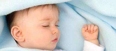 人睡觉是东西睡好,还是南北睡好?