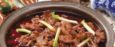 为什么那么多人爱吃狗肉,吃狗肉能治哪些病?