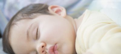 人睡觉是东西睡好,还是南北睡好?