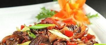 为什么那么多人爱吃狗肉,吃狗肉能治哪些病?