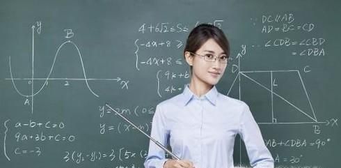 怎么样考过教师资格证？