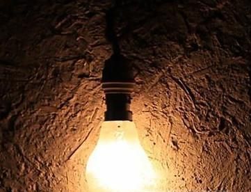 白炽灯的工作原理和白炽灯发光原理是什么