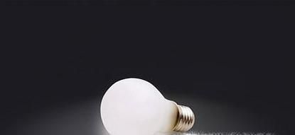 白炽灯的工作原理和白炽灯发光原理是什么