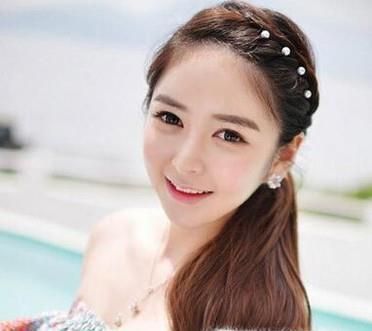 聊天幽默的技巧有哪些