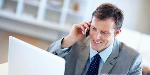 职业人西装颜色怎么选？