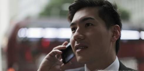 职业人西装颜色怎么选？