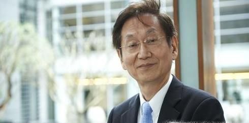 职业人西装颜色怎么选？