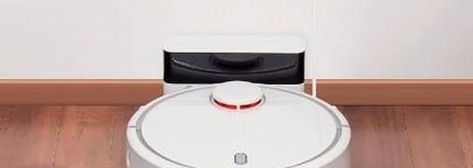 扫地机器人有用吗？