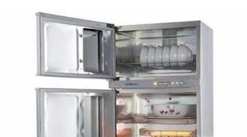 消毒柜效果如何？