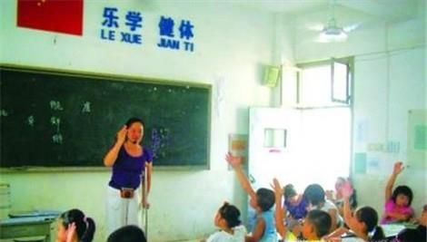 上课总是瞌睡怎么办？