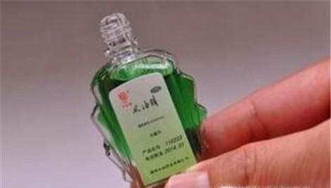 上课总是瞌睡怎么办？