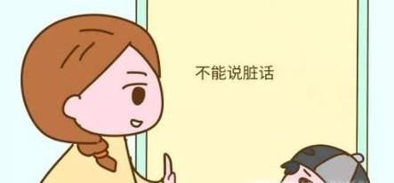 如何提高个人素质