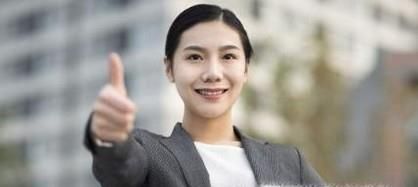 如何用积极进取的人生态度对待人生境遇