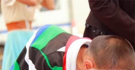 上课总是瞌睡怎么办？