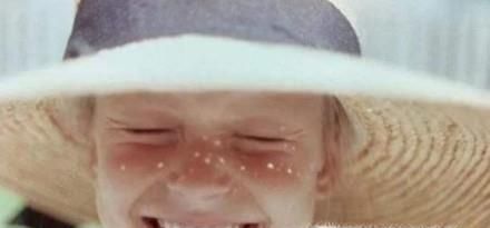 如何用积极进取的人生态度对待人生境遇